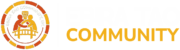 EBIRA TAO COMMUNITY