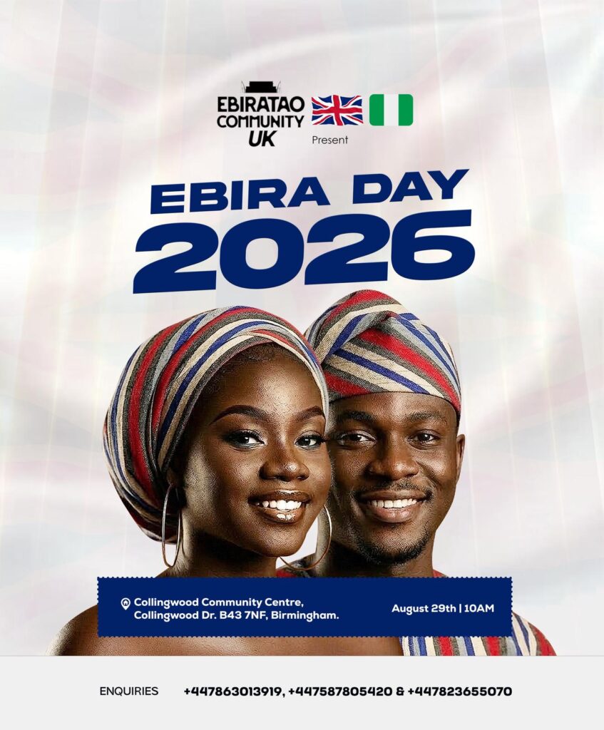 ebira day 2026